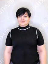 Ткач Елена