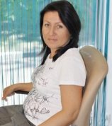 Королева Юлия