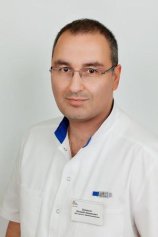 Давидьян Валерий Арцвикович