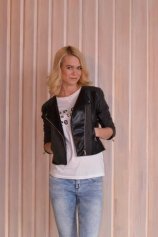 Приходько Алла