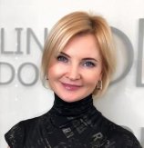 Тугеева Наталья