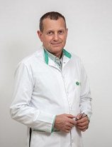 Каган Олег Феликсович