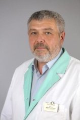 Набоков Виктор Владиславович