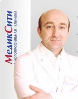 Кунижев Анатолий Султанович