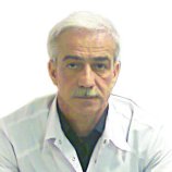 Гутиев Станислав Керинбекович