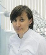 Шаймярдянова Зифа Жафяровна