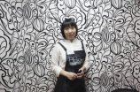 Ким Ирина Витальевна