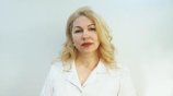 Иванова Юлия Анатольевна