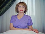 Носкова Юлия Николаевна