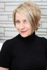 Алексина Ольга