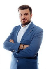 Арутюнян Рафаэль
