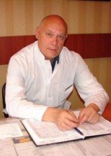Соловьев Алексей Александрович