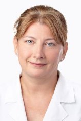 Дик Алла Анатольевна