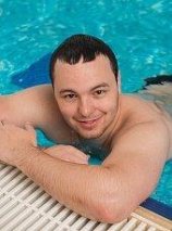Фельдблат Даниэль