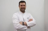 Ермолаев Алексей Николаевич