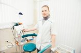Кутасова Марина Владимировна
