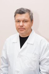Одинцов Андрей Александрович