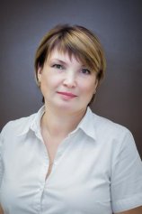 Дудьева Татьяна