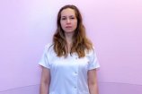 Ожегина Маргарита
