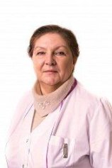 Казимирова Татьяна Васильевна