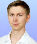 Гетьман Михаил Михайлович