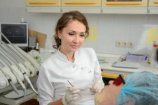 Куракина Анна Анатольевна