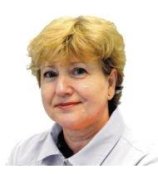 Шамина Наталья Николаевна