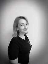 Кнухова Ариза