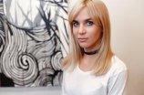 Доброхотова Анна