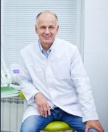 Якобчук Александр Александрович
