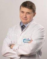 Руденко Павел Геннадьевич
