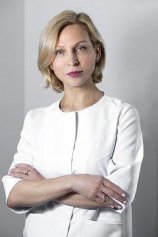 Чвырова Татьяна Николаевна
