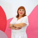Прошкина Нина Борисовна