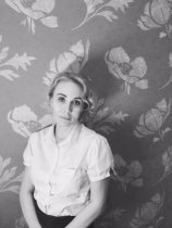 Ирилова Ольга