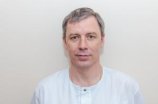 Бутылин Андрей Геннадьевич