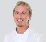 Нестеров Андрей Александрович