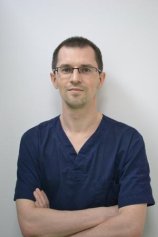 Шилкин Дмитрий Андреевич