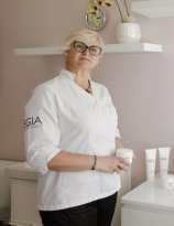 Дуплина Ирина