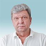 Вятчин Сергей Евгеньевич