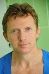 Давыдов Алексей Анатольевич