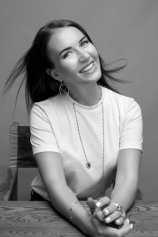 Васильева Анастасия