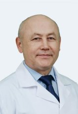 Мухамадиев Аслам Хамзович
