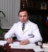 Войцицкий Анатолий Николаевич