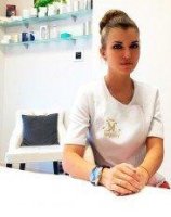 Якименко Алена Александровна