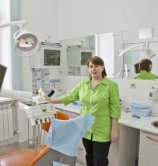 Раджабова Зухра Курбановна