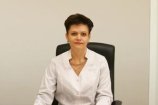 Журавлева Светлана Ивановна