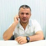 Мустафаев Дашгын Эминагаевич