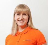 Демкина Светлана Владиславовна