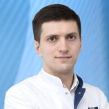 Махмудов Рамазан Найимович