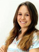 Клименко Елена Анатольевна